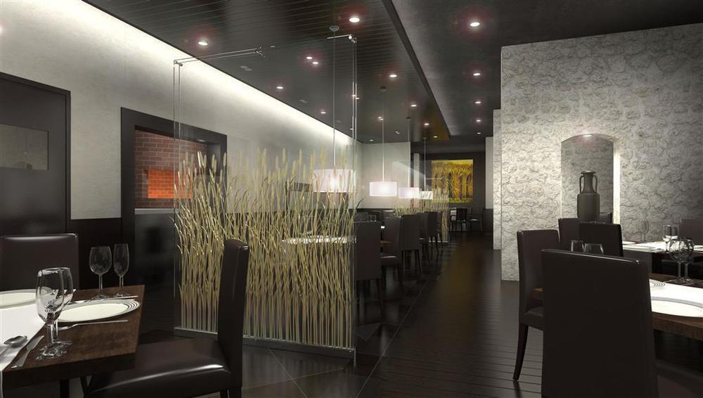 Le Meridien Airport 5* Cairo